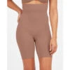 Spanx Everyday Seamless Shaping High-Waisted Short -Annadiva Verkäufe 10398r 3601 201021 2745 higherpowershort fsb cafeaulait fr 1175 adhncc202103
