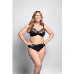 Emily Bügel BH 8 Emily Bügel BH -Annadiva Verkäufe 2223 2232 1 1