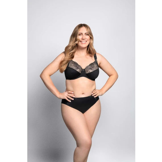 Emily Bügel BH 3 Emily Bügel BH – Bild 3