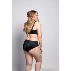 Emily Bügel BH 9 Emily Bügel BH -Annadiva Verkäufe 2223 2232 2 1