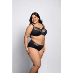 Emily Taillenslip 8 Emily Taillenslip -Annadiva Verkäufe 2225 2210 1