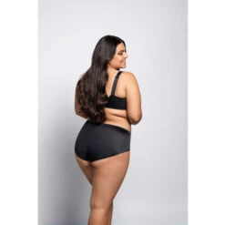 Emily Taillenslip 9 Emily Taillenslip -Annadiva Verkäufe 2225 2210 2