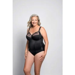 Emily Body Mit Bügel -Annadiva Verkäufe 2273 1