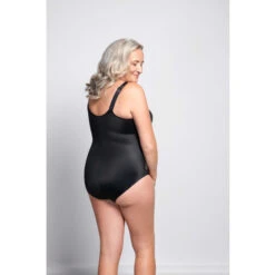 Emily Body Mit Bügel -Annadiva Verkäufe 2273 2