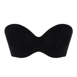 365 Trägerloser BH 5 365 Trägerloser BH -Annadiva Verkäufe 365straplessbh 10900black