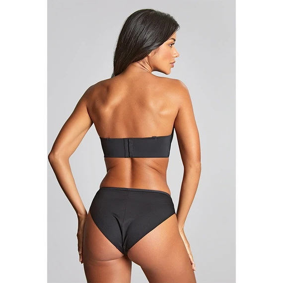 365 Trägerloser BH 2 365 Trägerloser BH – Bild 2