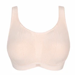 The Gym Sport BH -Annadiva Verkäufe 6000410ven 2