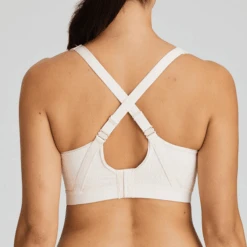 The Gym Sport BH -Annadiva Verkäufe 6000410ven 5