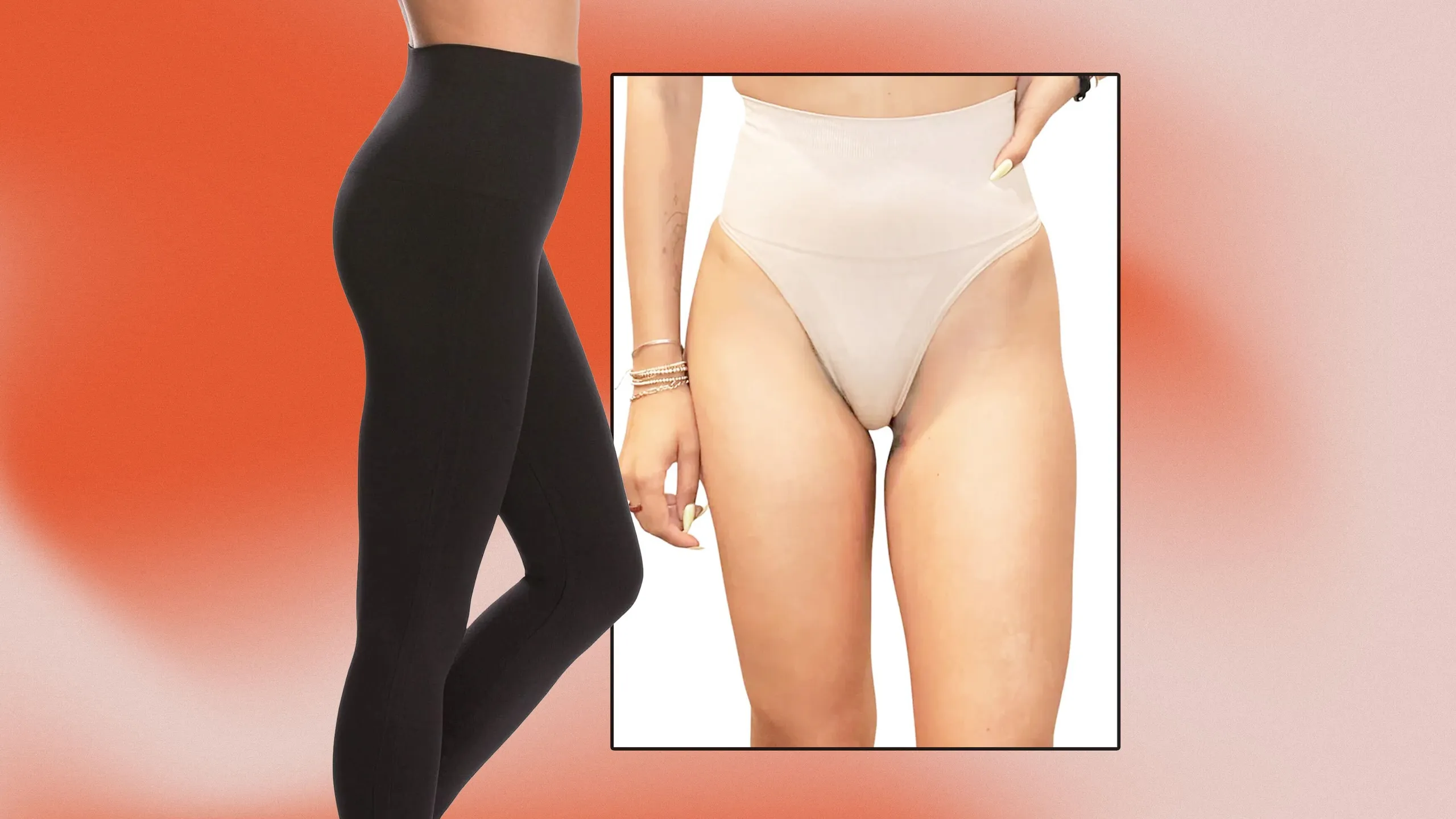 Annadiva Verkäufe -Annadiva Verkäufe IMG 7254