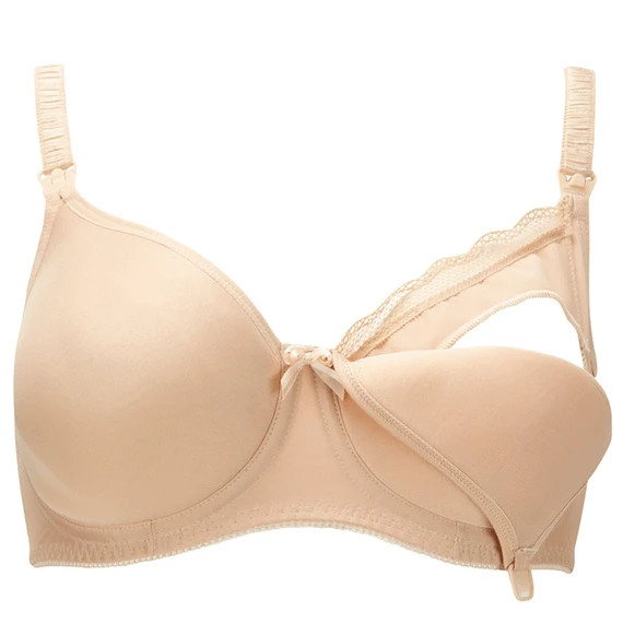 Pure Still BH 2 Pure Still BH – Bild 2