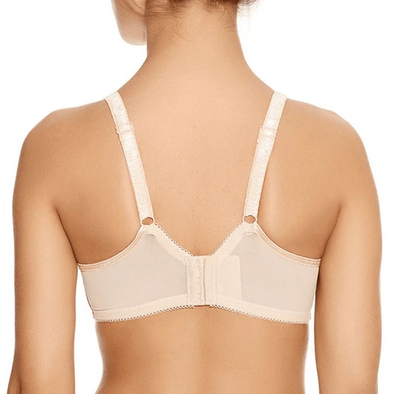 Pure Still BH 4 Pure Still BH – Bild 4