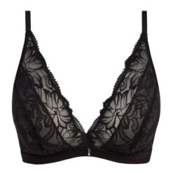 Abéllia Bralette -Annadiva Verkäufe ab lliabralette1 we601703blk