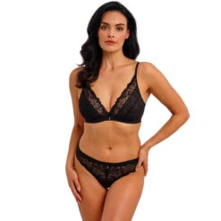 Abéllia Bralette -Annadiva Verkäufe ab lliabralette3 we601703blk