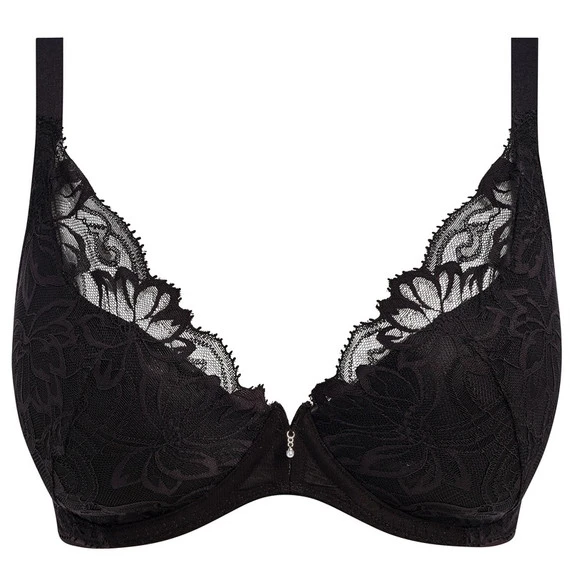 Abéllia Push-up BH 5 Abéllia Push-up BH – Bild 5