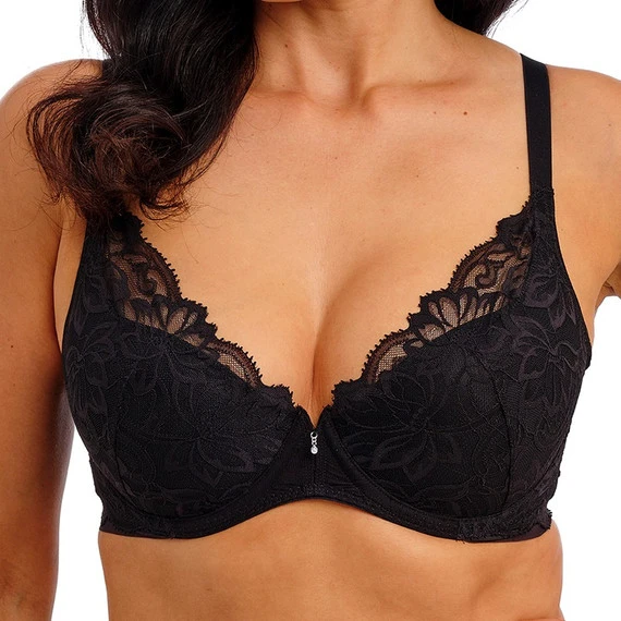 Abéllia Push-up BH 1 Abéllia Push-up BH