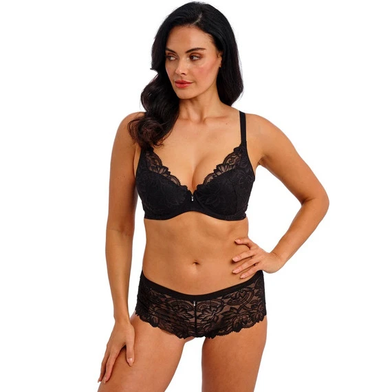 Abéllia Push-up BH 3 Abéllia Push-up BH – Bild 3