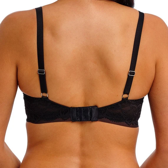 Abéllia Push-up BH 2 Abéllia Push-up BH – Bild 2
