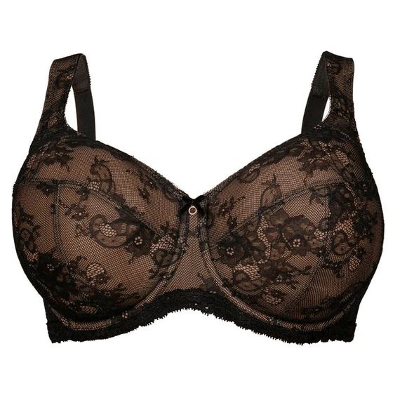 Abby Full Cup BH 3 Abby Full Cup BH – Bild 3