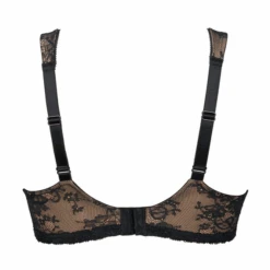 Abby Full Cup BH 7 Abby Full Cup BH -Annadiva Verkäufe abbybeugelbh2 5216zwart