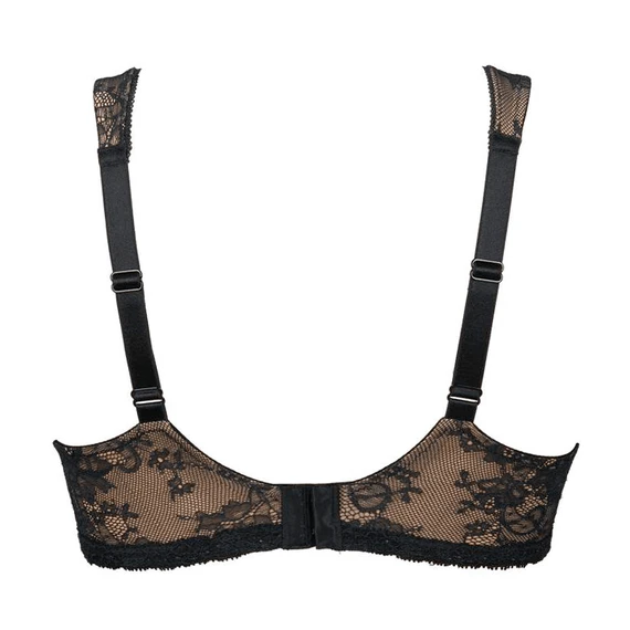 Abby Full Cup BH 4 Abby Full Cup BH – Bild 4