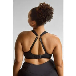 Activate Sport BH Mit Bügeln -Annadiva Verkäufe activatesportbhmetbeugels5 9441bblackchalk