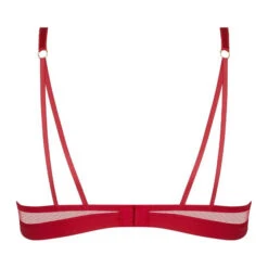 Adorable And Sexy Balconette BH 9 Adorable And Sexy Balconette BH -Annadiva Verkäufe adorableandsexybalconettebh1 ach3485re