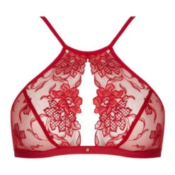 Adorable And Sexy Bralette 8 Adorable And Sexy Bralette -Annadiva Verkäufe adorableandsexybralette ach5985re