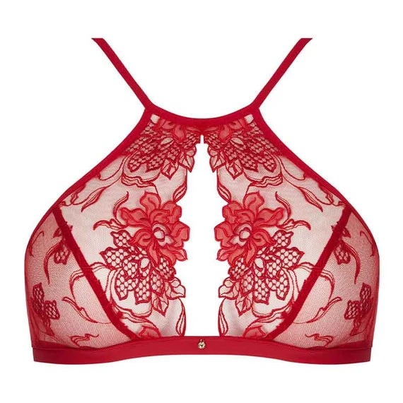 Adorable And Sexy Bralette 4 Adorable And Sexy Bralette – Bild 4