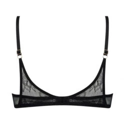 Adorable And Sexy Plunge BH 9 Adorable And Sexy Plunge BH -Annadiva Verkäufe adorableandsexyplungebh1 ach7485noir