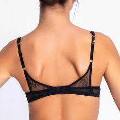 Adorable And Sexy Plunge BH 7 Adorable And Sexy Plunge BH -Annadiva Verkäufe adorableandsexyplungebh4 ach7485noir