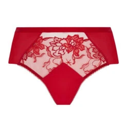 Adorable And Sexy Hotpants 6 Adorable And Sexy Hotpants -Annadiva Verkäufe adorableandsexyshort bch0485re