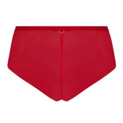 Adorable And Sexy Hotpants 7 Adorable And Sexy Hotpants -Annadiva Verkäufe adorableandsexyshort1 bch0485re