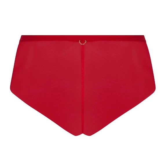 Adorable And Sexy Hotpants 4 Adorable And Sexy Hotpants – Bild 4