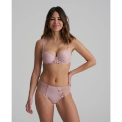 Agnes Vorgeformter Balconette BH -Annadiva Verkäufe agnesvoorgevormdebalconettebh4 0102599vip