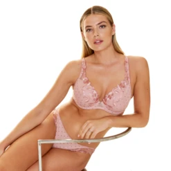 Agnes Italienischer Slip 10 Agnes Italienischer Slip -Annadiva Verkäufe agnesvoorgevormdebh5 0102597vip 1