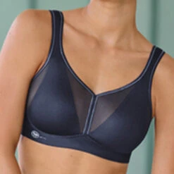 Air Control DeltaPad Sport BH