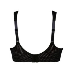 Air Control Prothesen Sport BH -Annadiva Verkäufe aircontrolprothesesportbh1 5744xzwart