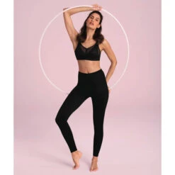 Air Control Prothesen Sport BH -Annadiva Verkäufe aircontrolprothesesportbh2 5744xzwart