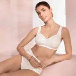 Airita Taillenslip 5 Airita Taillenslip -Annadiva Verkäufe airitacomfortbh1 5850natuur 1