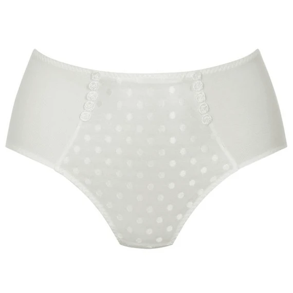 Airita Taillenslip 1 Airita Taillenslip