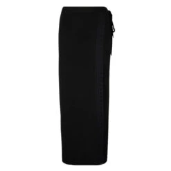 Ajourage Couture Pareo -Annadiva Verkäufe ajouragecouturepareo asa5415noir