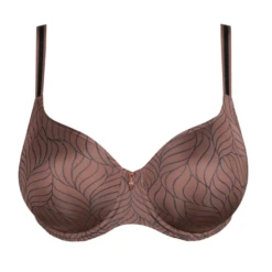 Ajusco Herzform BH 9 Ajusco Herzform BH -Annadiva Verkäufe ajuscohartvormbh 0242400cbt