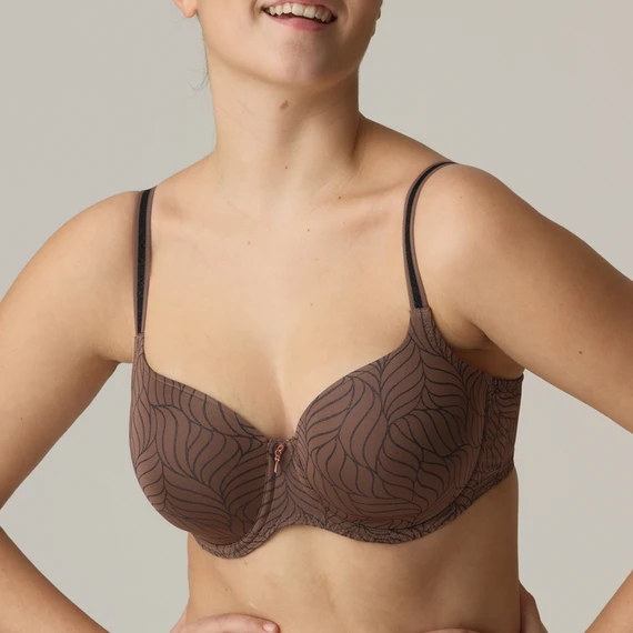 Ajusco Herzform BH 1 Ajusco Herzform BH