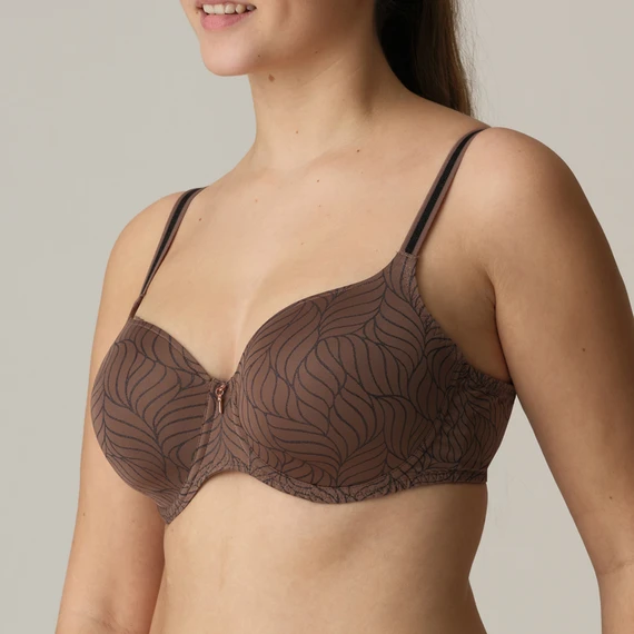 Ajusco Herzform BH 2 Ajusco Herzform BH – Bild 2