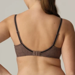 Ajusco Herzform BH 7 Ajusco Herzform BH -Annadiva Verkäufe ajuscohartvormbh3 0242400cbt