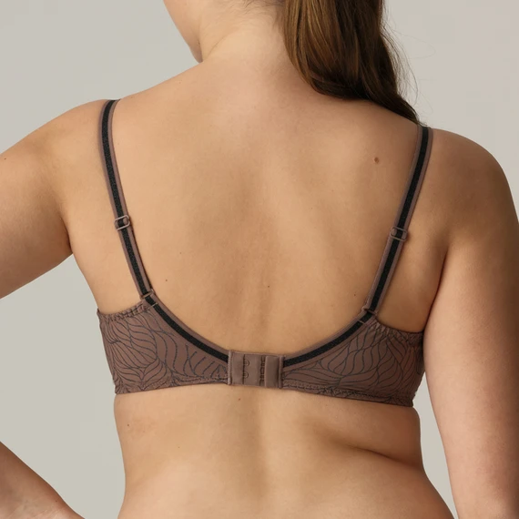 Ajusco Herzform BH 3 Ajusco Herzform BH – Bild 3