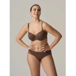 Ajusco Herzform BH 8 Ajusco Herzform BH -Annadiva Verkäufe ajuscohartvormbh4 0242400cbt