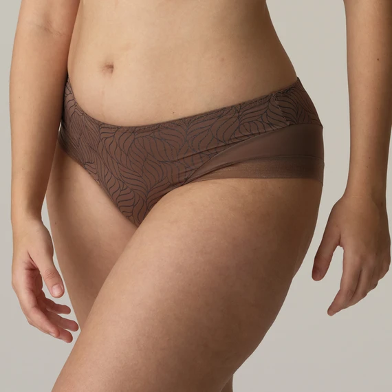 Ajusco Hotpants 2 Ajusco Hotpants – Bild 2