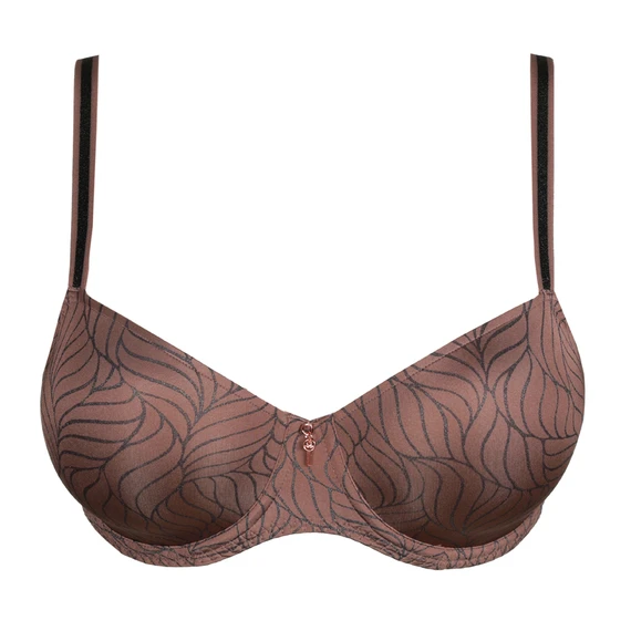 Ajusco Vorgeformter Balconette BH 5 Ajusco Vorgeformter Balconette BH – Bild 5