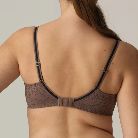 Ajusco Vorgeformter Balconette BH 3 Ajusco Vorgeformter Balconette BH – Bild 3